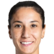 https://img.tiyuzhibojian.com.cn/img/football/player/7067b8f8de231bc0b5ee4b9c2a6ab61a.png