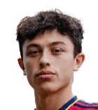 https://img.tiyuzhibojian.com.cn/img/football/player/706974e22a7b62547e68ba788658df21.png