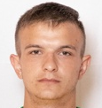https://img.tiyuzhibojian.com.cn/img/football/player/706d48046804d25c3e653f404e7c3981.jpg