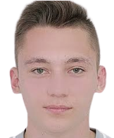 https://img.tiyuzhibojian.com.cn/img/football/player/70717b2d430d32a500e960dffe368e23.png