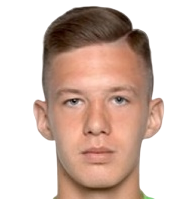 https://img.tiyuzhibojian.com.cn/img/football/player/707556dc0425e69fef834ea6031e9c1b.png