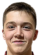 https://img.tiyuzhibojian.com.cn/img/football/player/7075e8546888f3f33da4b6812df40ae4.png