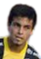https://img.tiyuzhibojian.com.cn/img/football/player/707697aabcb8990245530bf2da7d503e.png