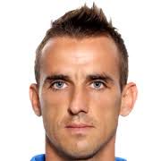 https://img.tiyuzhibojian.com.cn/img/football/player/707a44a186366cae37ca8172786da6da.jpg