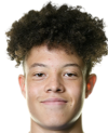 https://img.tiyuzhibojian.com.cn/img/football/player/707b4d43469d917b500c7d2ff1525503.png