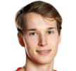https://img.tiyuzhibojian.com.cn/img/football/player/707ccef0a4e8d97646def567433804e9.png