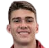 https://img.tiyuzhibojian.com.cn/img/football/player/707f8b09962d1cb4ea2467dfa254a27f.png