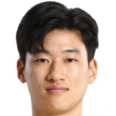 https://img.tiyuzhibojian.com.cn/img/football/player/708303645be6f1e1e7f446ecc29f975c.png