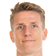 https://img.tiyuzhibojian.com.cn/img/football/player/708391f197169c4f3f1418b870f442d9.png