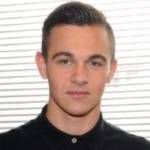 https://img.tiyuzhibojian.com.cn/img/football/player/70844a3daea1b6b108d8f36eaec3dcb1.png
