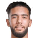 https://img.tiyuzhibojian.com.cn/img/football/player/7085f04b9d129103afda999b3c64e6e3.png