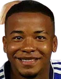 https://img.tiyuzhibojian.com.cn/img/football/player/7087acbc5e64ec9370360ca0cca584be.png