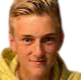 https://img.tiyuzhibojian.com.cn/img/football/player/708b7848a24b209c140331f669aba613.png