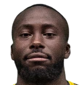 https://img.tiyuzhibojian.com.cn/img/football/player/708bdd1c348b92ac9f2abc77417776a5.png
