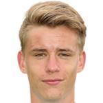 https://img.tiyuzhibojian.com.cn/img/football/player/708cb398a795f2956e2fe9f5fd6fa852.png