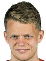 https://img.tiyuzhibojian.com.cn/img/football/player/708d07472f5a699d6f0f6cce6c0e54df.png