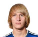 https://img.tiyuzhibojian.com.cn/img/football/player/708d983b1236712ff09be87214aaf03c.png