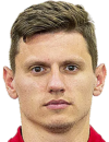 https://img.tiyuzhibojian.com.cn/img/football/player/708ea976fa625b7343e491321a67d630.png