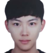 https://img.tiyuzhibojian.com.cn/img/football/player/708f0d2875c1d930667e811535ceffb6.png