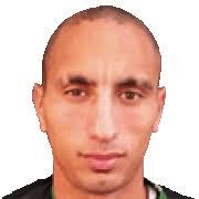 https://img.tiyuzhibojian.com.cn/img/football/player/708fef40db3e0ff143269a39ca9cfa73.png