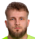 https://img.tiyuzhibojian.com.cn/img/football/player/709072d94d18fcb0b7b365f1b40eb093.png