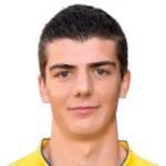 https://img.tiyuzhibojian.com.cn/img/football/player/70923bb6c0e856ef1bb79167a3c1e0cc.png
