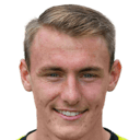 https://img.tiyuzhibojian.com.cn/img/football/player/709272ac3476fb620c878d7fab002868.png