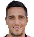 https://img.tiyuzhibojian.com.cn/img/football/player/70938290db47ab88726183fe72c3c15f.png