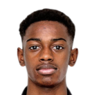 https://img.tiyuzhibojian.com.cn/img/football/player/7097f87d9821ab6aaa6db8e02d50e250.png