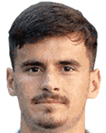 https://img.tiyuzhibojian.com.cn/img/football/player/70980f135026638e4bb0397b3b752921.png