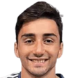 https://img.tiyuzhibojian.com.cn/img/football/player/70993e15fcb04cfe88ea8756c062c113.png