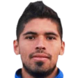 https://img.tiyuzhibojian.com.cn/img/football/player/709d290ee0138ceddbdb8a831dff8afc.png