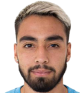 https://img.tiyuzhibojian.com.cn/img/football/player/709df0ed5033bdfd551ab6de6d09ef4b.png