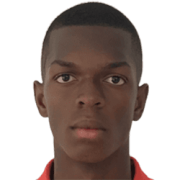 https://img.tiyuzhibojian.com.cn/img/football/player/709dfdb127991d2f48d284736ae7d212.png