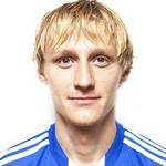 https://img.tiyuzhibojian.com.cn/img/football/player/709f2e8c02b1899355f953b632d00988.png