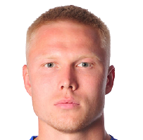 https://img.tiyuzhibojian.com.cn/img/football/player/70a1717422cdd4f05dbdd6dbe0961da5.png