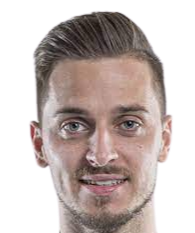 https://img.tiyuzhibojian.com.cn/img/football/player/70a1a196d3bfb02dc37ecc0e5c26011e.png