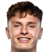 https://img.tiyuzhibojian.com.cn/img/football/player/70a3516cf88ad3c9d1c1b0bec23f06cc.png