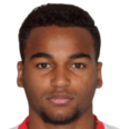 https://img.tiyuzhibojian.com.cn/img/football/player/70a431637b011803fbbff0930cbe5586.png