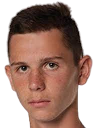 https://img.tiyuzhibojian.com.cn/img/football/player/70a43b174f5ee896e87b616225c5d449.png