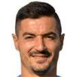 https://img.tiyuzhibojian.com.cn/img/football/player/70a489f26a201fabce8d2ca0cc15965a.png