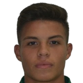 https://img.tiyuzhibojian.com.cn/img/football/player/70a93d6e6220cec1a41bb77776bee757.png