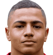 https://img.tiyuzhibojian.com.cn/img/football/player/70aa12b59070aca7b505f9e98a0f32af.png