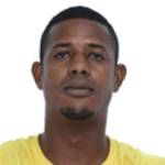 https://img.tiyuzhibojian.com.cn/img/football/player/70ab5871b60ae906d6e094b1def196bc.png
