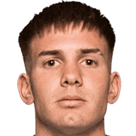 https://img.tiyuzhibojian.com.cn/img/football/player/70b2bf3009aab9f4ef9439d620089a9e.png