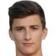 https://img.tiyuzhibojian.com.cn/img/football/player/70b4d96f11a30677c941ba3cd2429b43.png