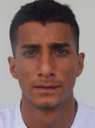 https://img.tiyuzhibojian.com.cn/img/football/player/70b654f86cbe2ad8193e193129aa81d6.jpg