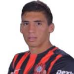 https://img.tiyuzhibojian.com.cn/img/football/player/70b9be0d56c70f47dddf7f47027e6000.png