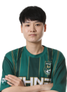 https://img.tiyuzhibojian.com.cn/img/football/player/70ba513bd733e1b2123e4f2ddeb35813.png