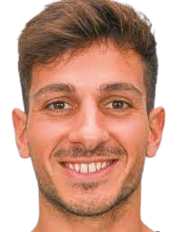 https://img.tiyuzhibojian.com.cn/img/football/player/70bace3a6670bf41c8d60667acbf146f.png